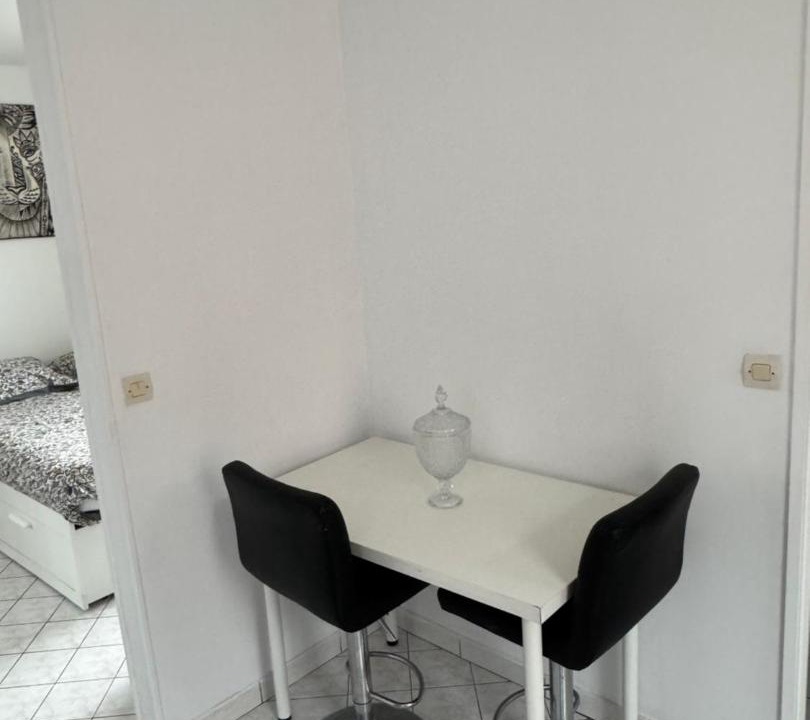 Photo of Others in Houilles