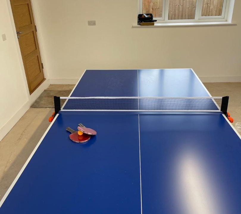 Photo of Others in Shobdon