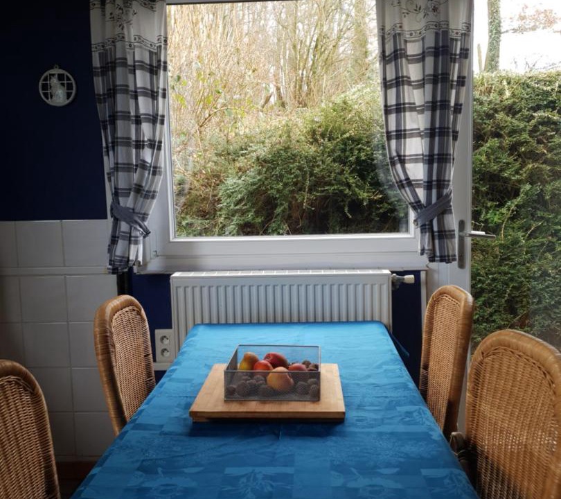 Photo of Others in Willies