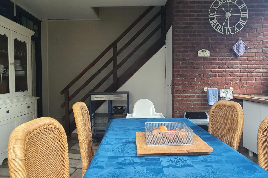 Photo of Others in Willies