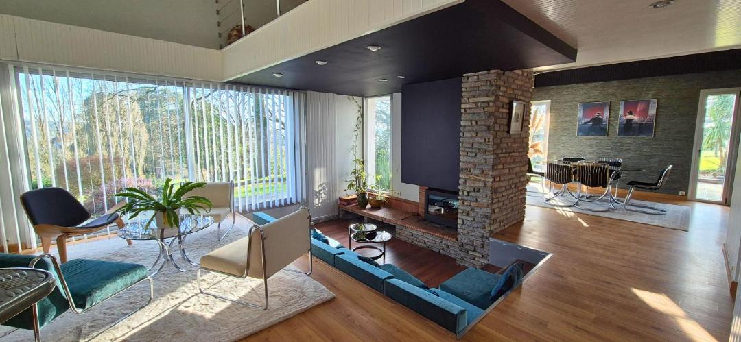 Photo of Others in Force