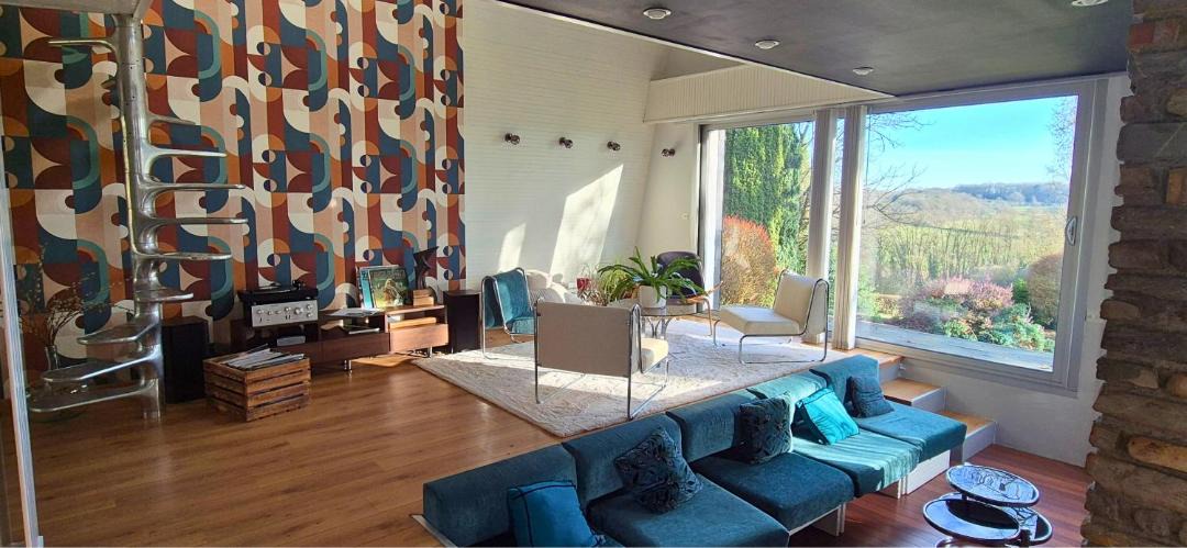 Photo of Others in Force