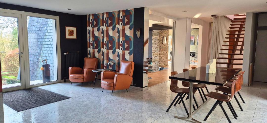 Photo of Others in Force