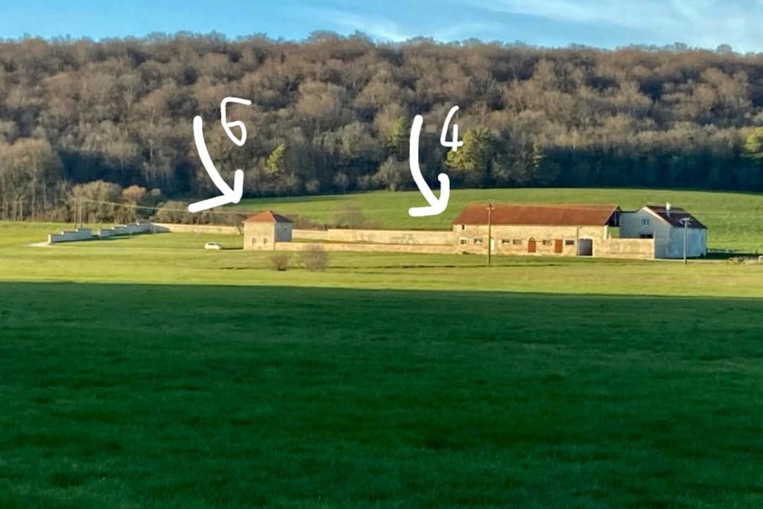 Photo of Others in Arc-en-Barrois