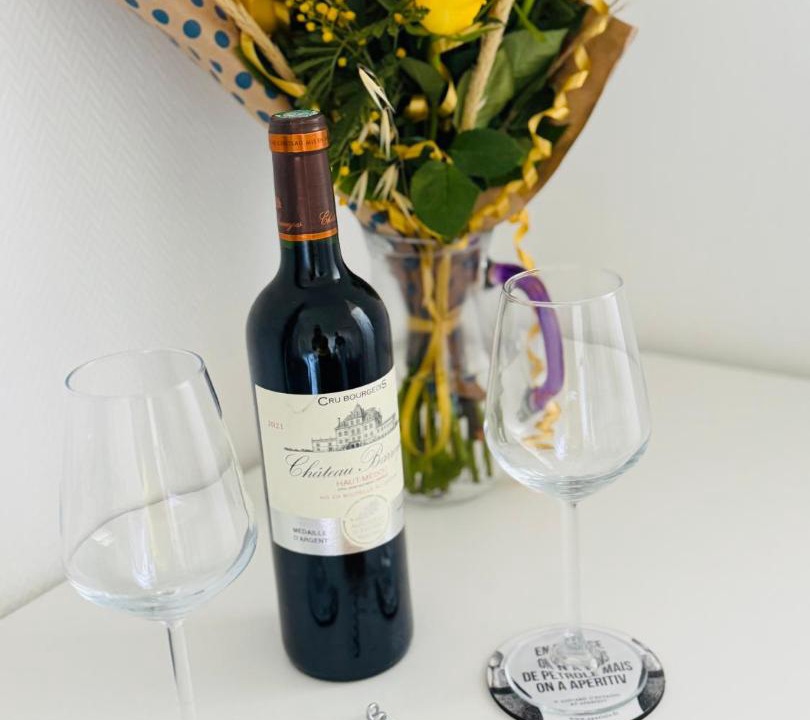 Photo of Others in La Ferte-Bernard