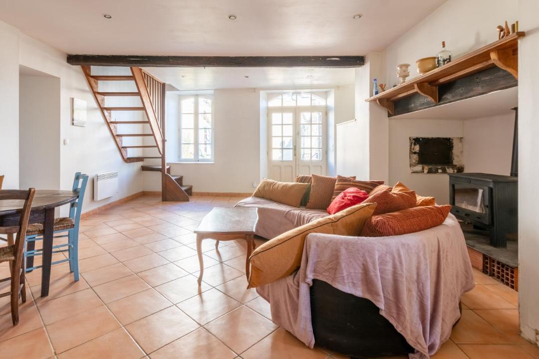 Photo of Others in Ossun