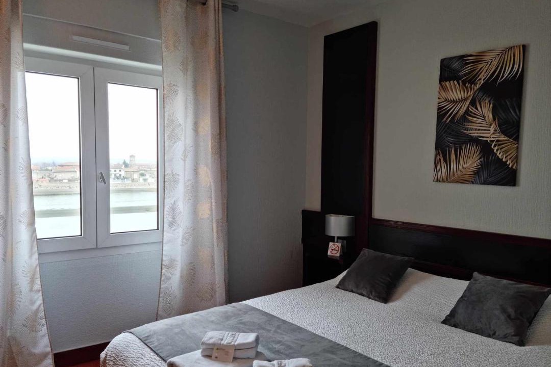 Photo of Others in Serrieres