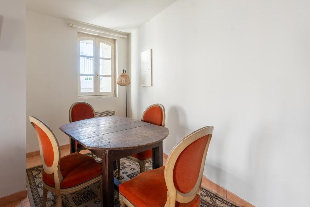 Photo of Others in Ossun