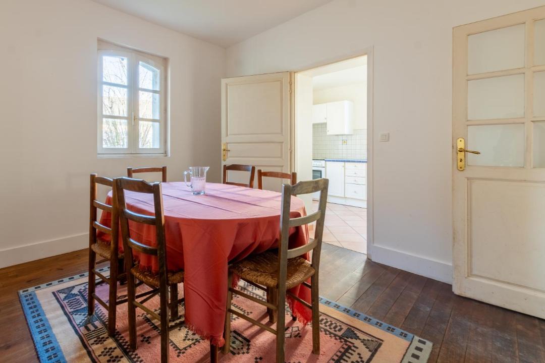 Photo of Others in Ossun