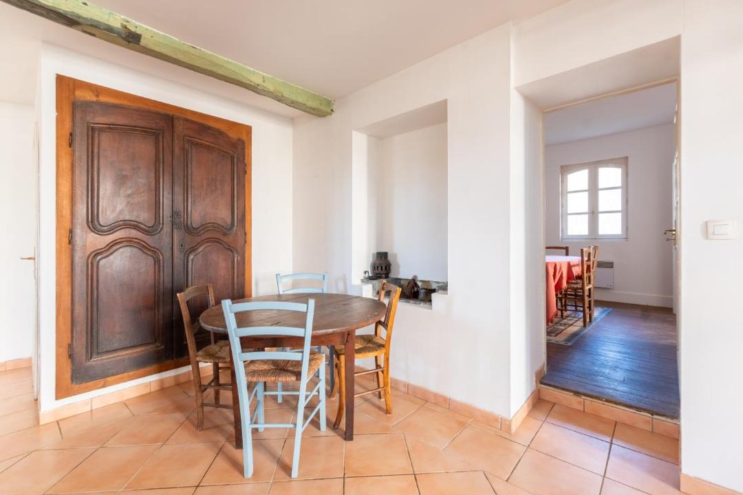 Photo of Others in Ossun