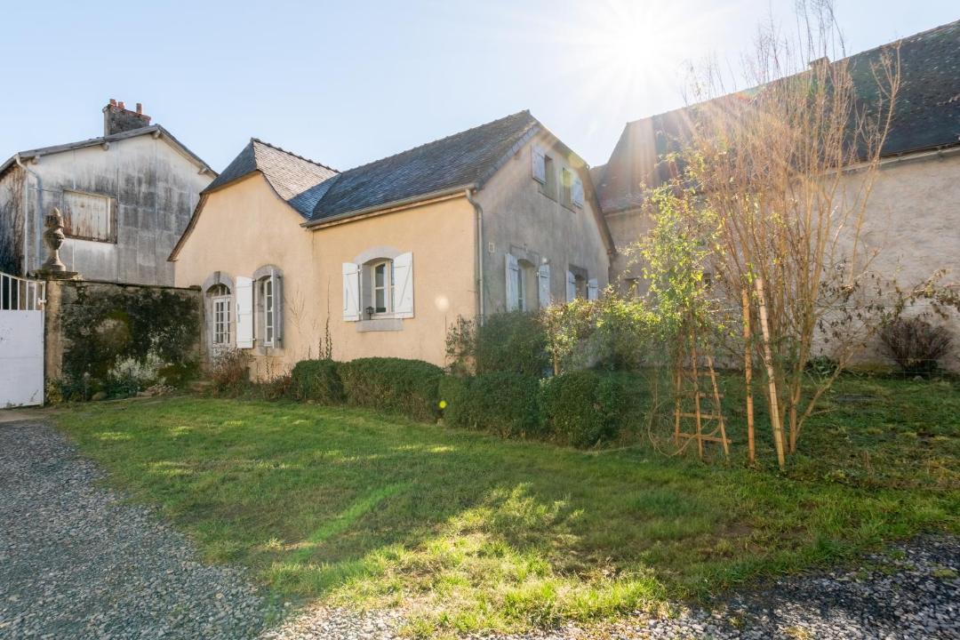 Photo of Others in Ossun