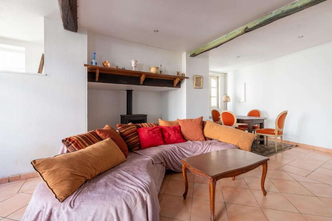 Photo of Others in Ossun