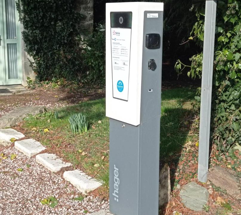 Photo of Others in Quettehou