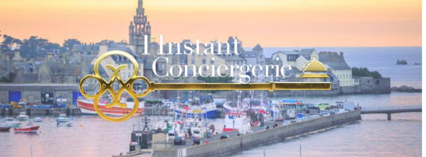 Photo of Others in Roscoff