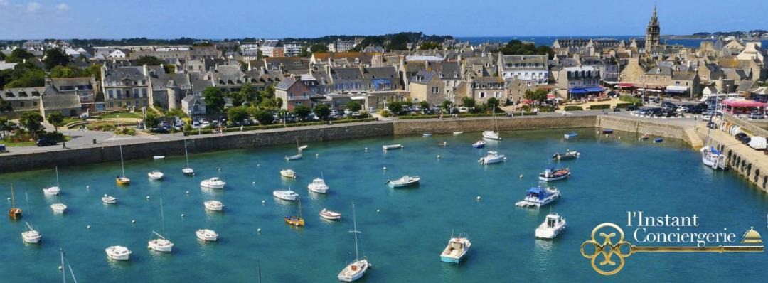 Photo of Others in Roscoff