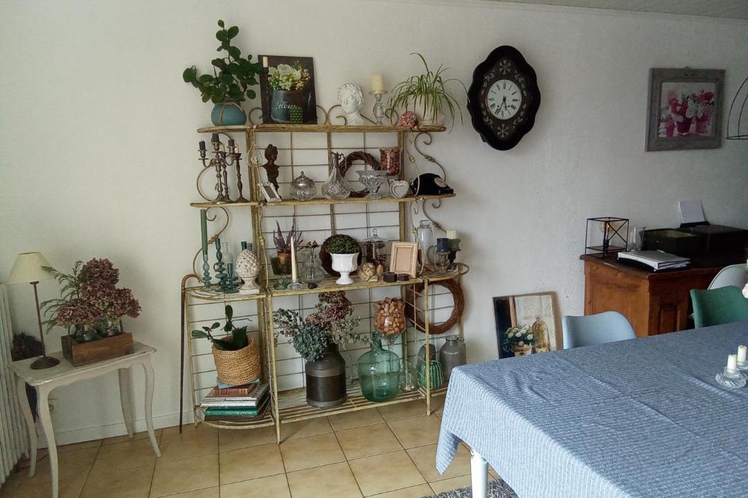 Photo of Others in Blye