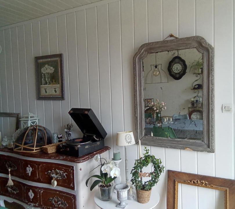 Photo of Others in Blye