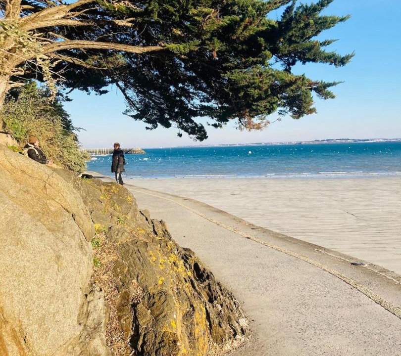 Photo of Others in Ploubalay