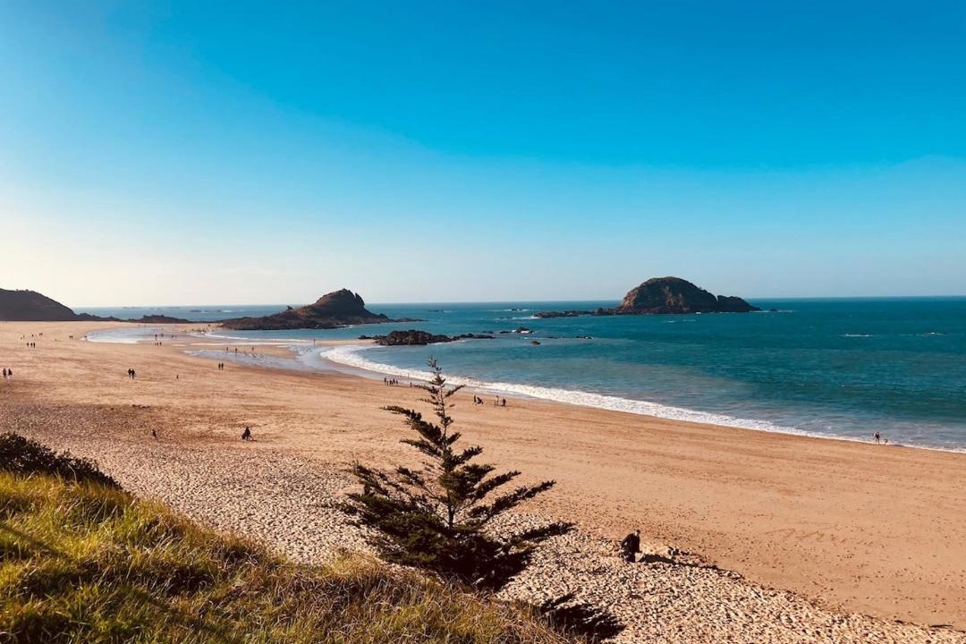 Photo of Others in Ploubalay