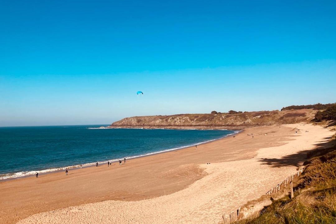 Photo of Others in Ploubalay