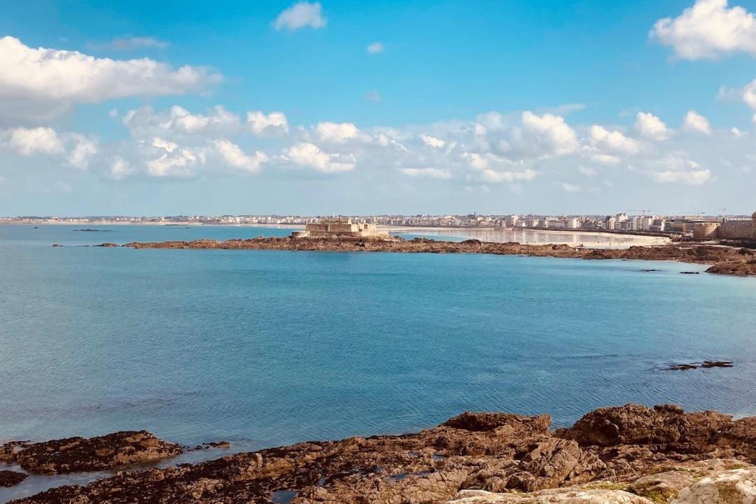 Photo of Others in Ploubalay