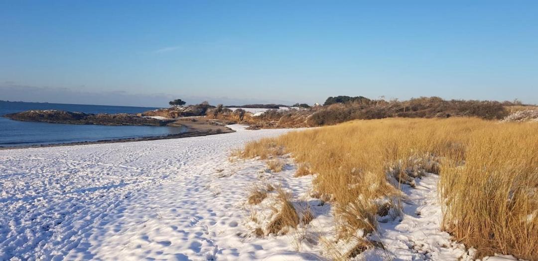 Photo of Others in Ploubalay