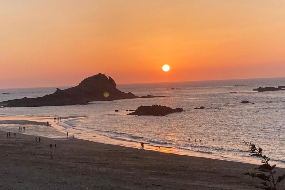 Photo of Others in Ploubalay