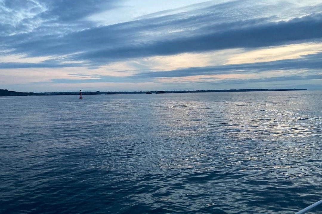 Photo of Others in Ploubalay