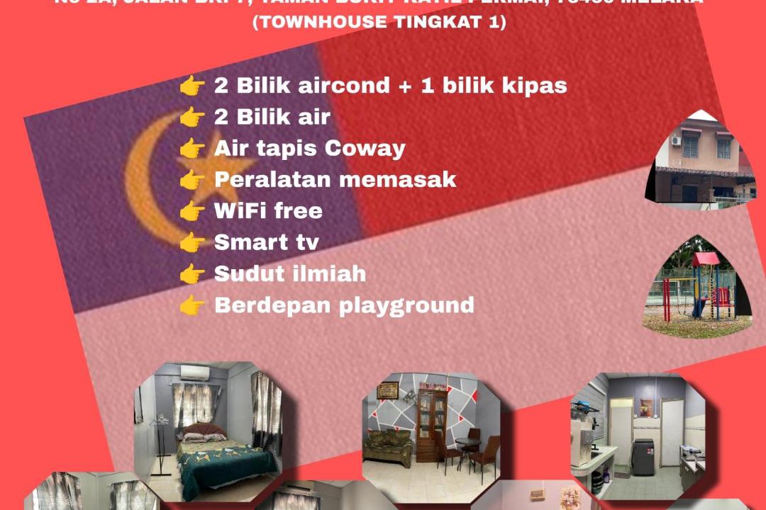 Photo of Others in Ayer Molek