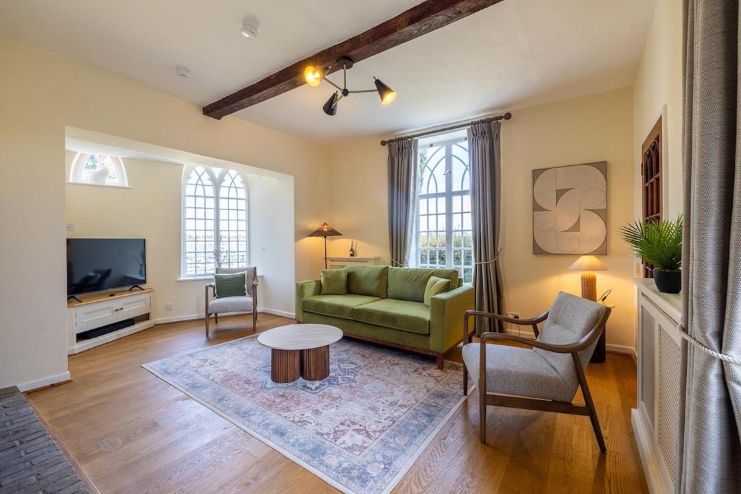 Photo of Others in Woolverstone