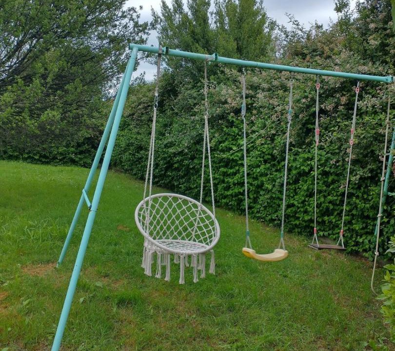 Photo of Others in Saint-Montan