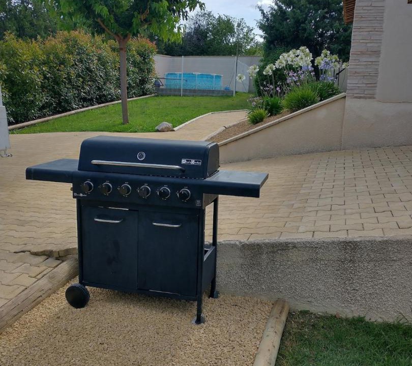 Photo of Others in Saint-Montan