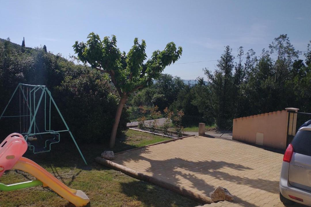 Photo of Others in Saint-Montan