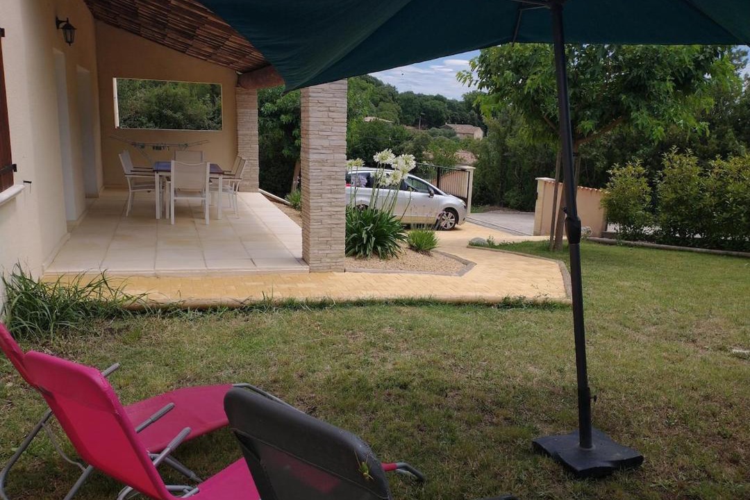 Photo of Others in Saint-Montan