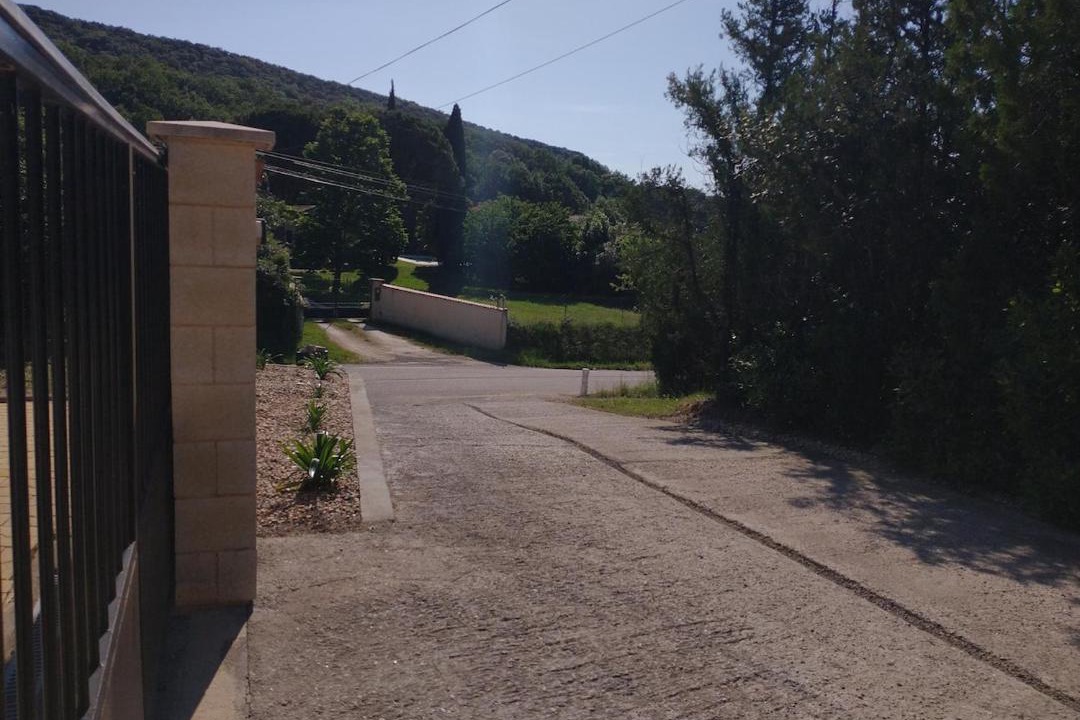 Photo of Others in Saint-Montan