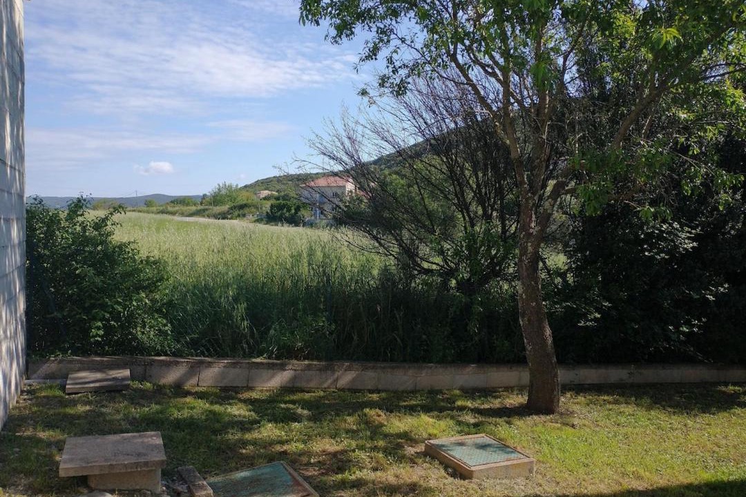 Photo of Others in Saint-Montan