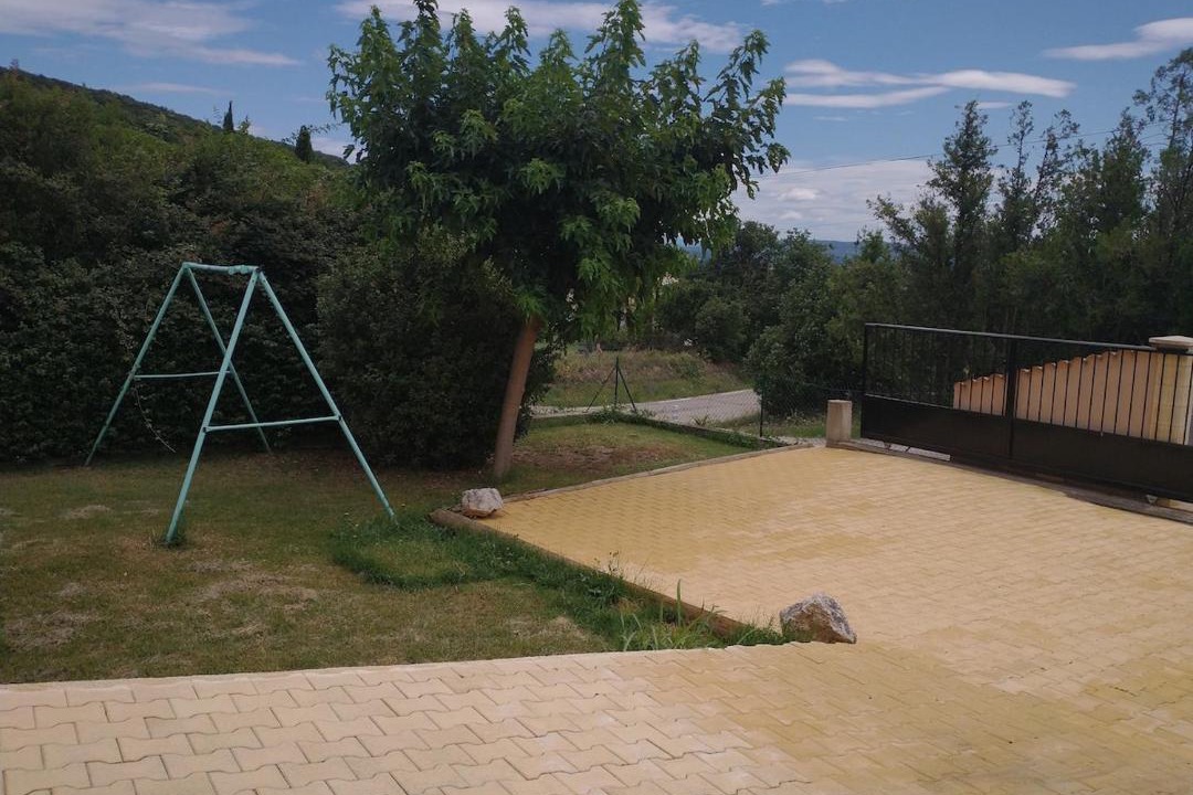 Photo of Others in Saint-Montan