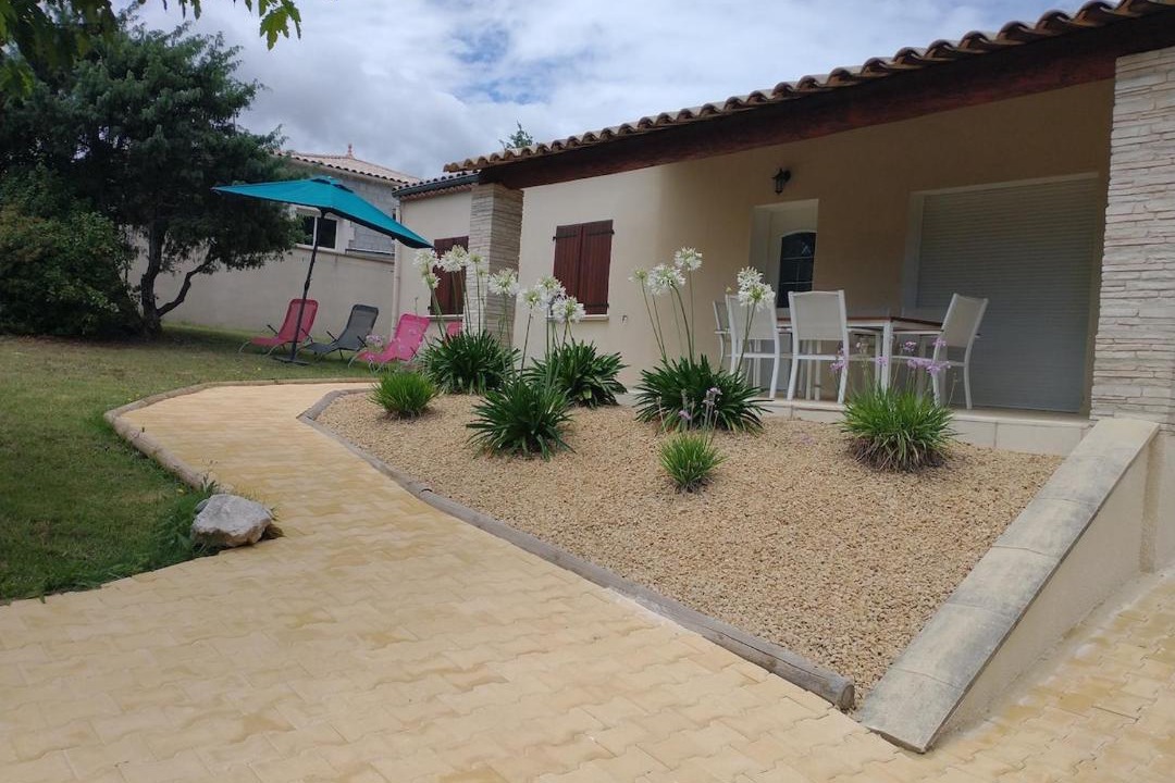 Photo of Others in Saint-Montan