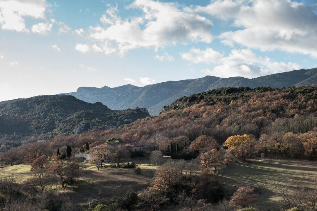 Photo of Others in Saint-Andre-de-Bueges
