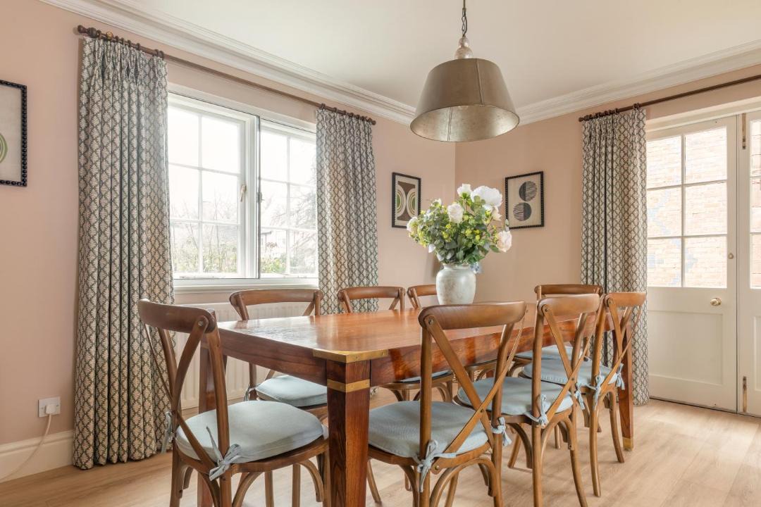 Photo of Others in Northwich