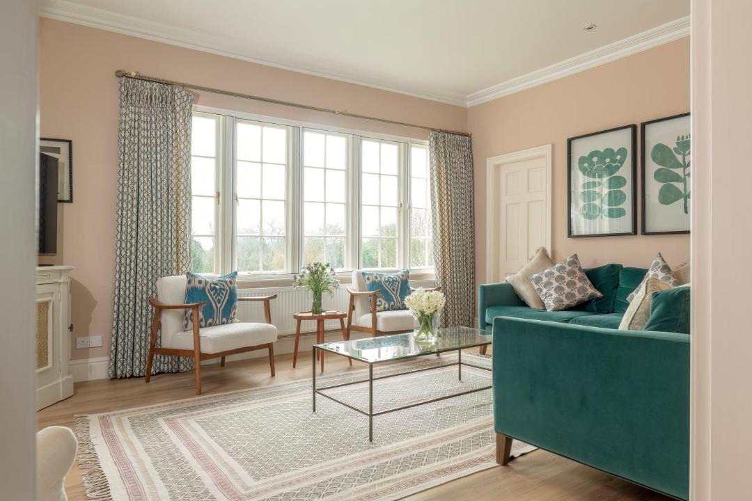 Photo of Others in Northwich