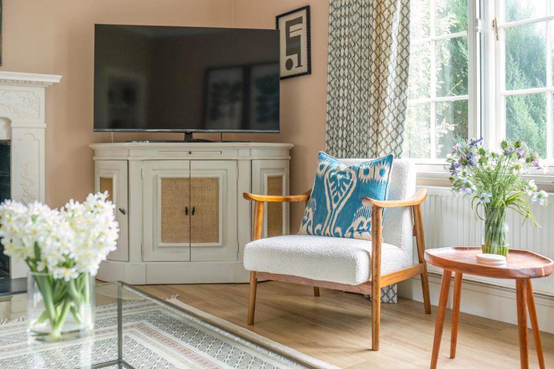 Photo of Others in Northwich