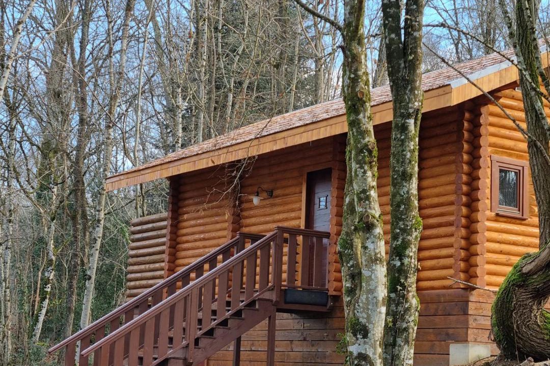 Photo of Others in Le Vigen