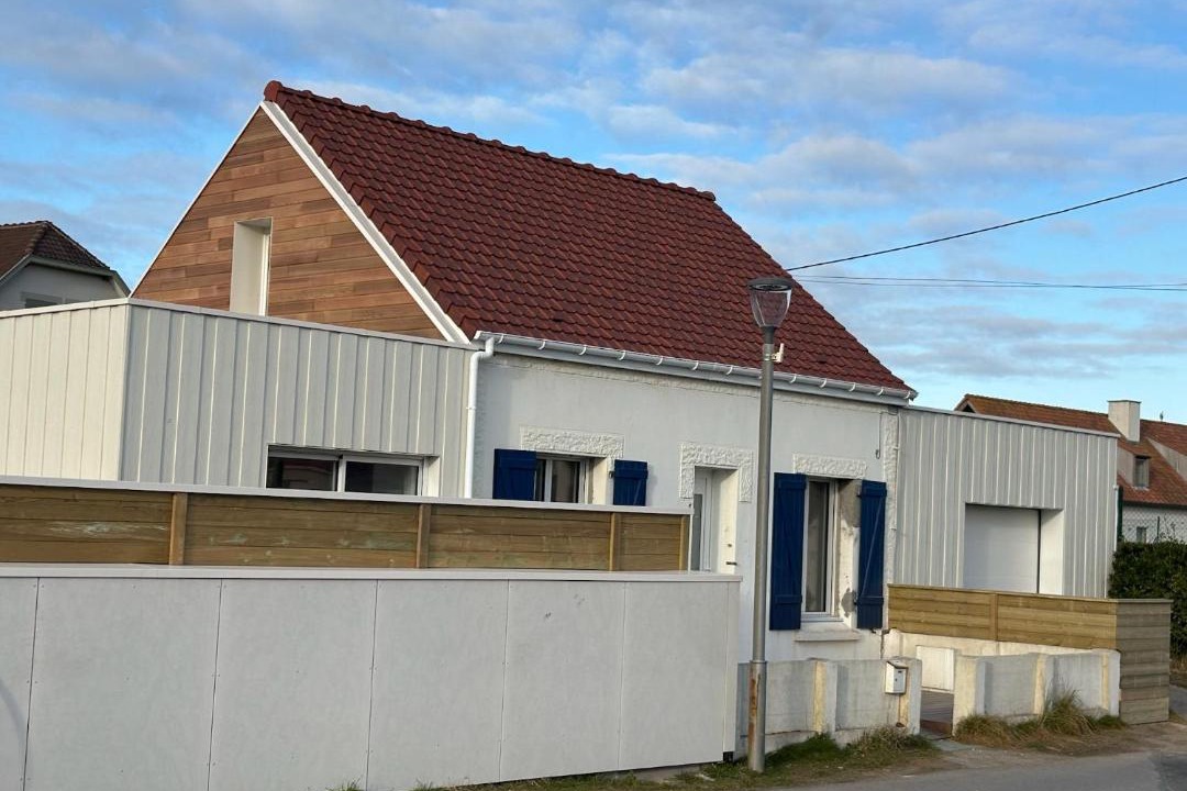 Photo of Others in Audresselles