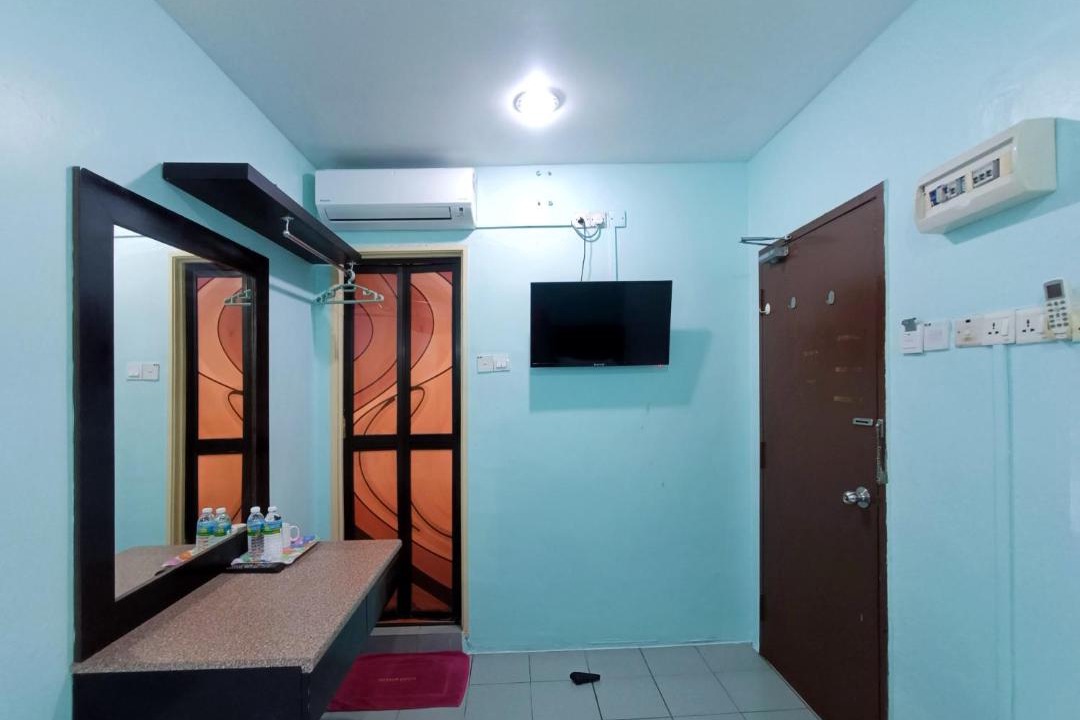 Photo of Others in Kampung Gong Pauh