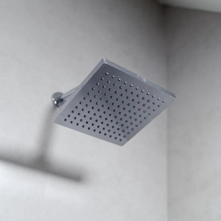Photo of Bathroom in Dalung