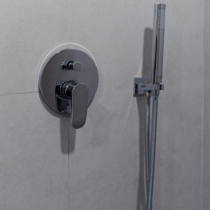 Photo of Bathroom in Dalung
