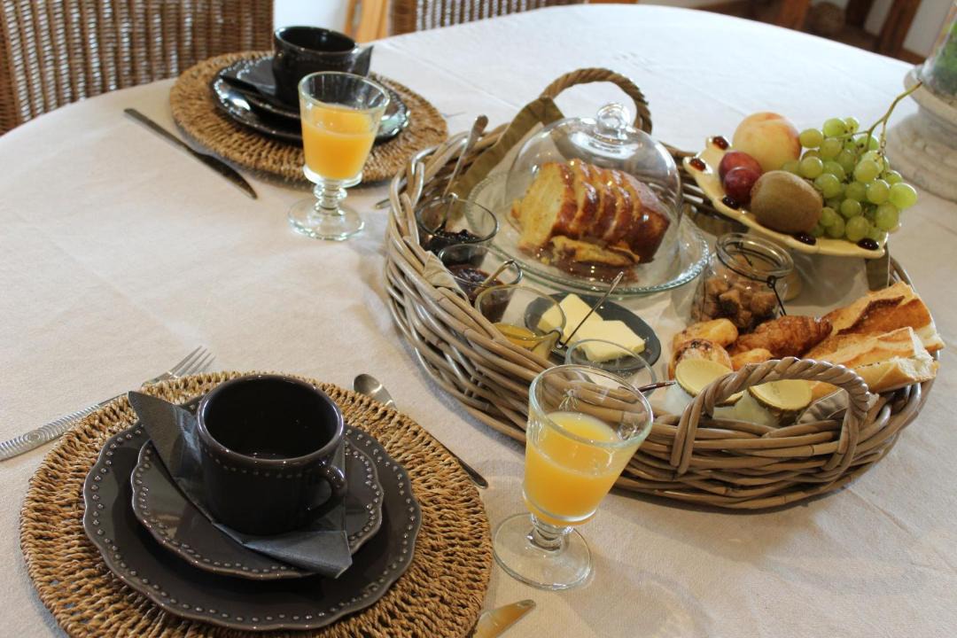 Photo of Others in Saint-Jean-d'Illac