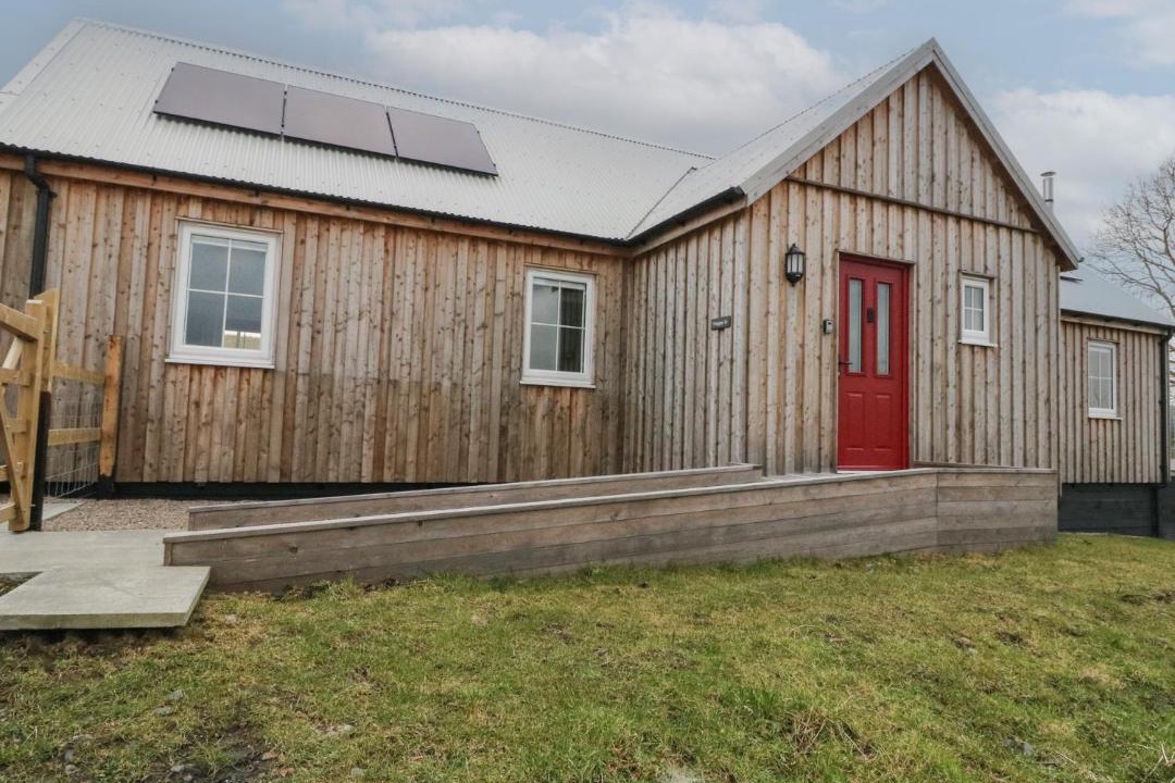 Photo of Others in Oban