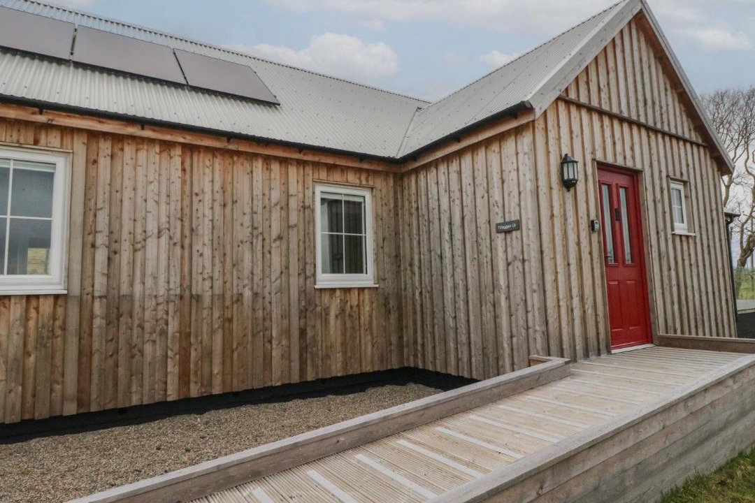 Photo of Others in Oban